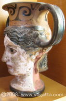 head-vases02
